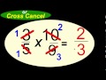 Dividing Rational Numbers: Key Concepts and Examples