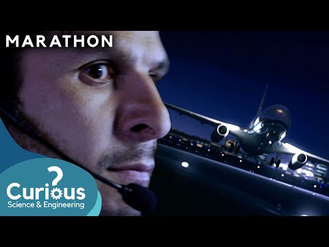 Beyond Human Error | Aircrash Confidential Reveals Instrument Failure! | Mayday: Air Disaster