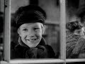 Exploring the Transformation of Ebenezer Scrooge