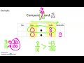Exploring Adding and Subtracting Rational Expressions