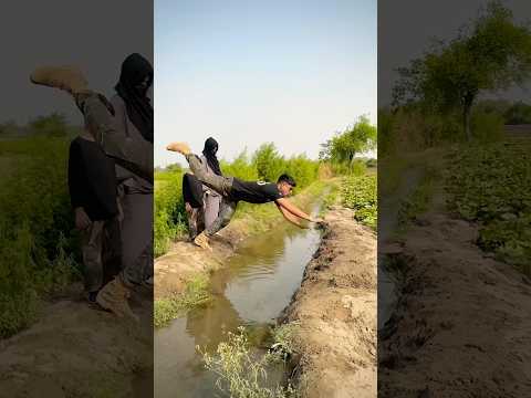 Cross the water❤️#pakcommando #ssgcommandofamily #commando007 #pathan007 #ssgcommando #pakarmy #ssg