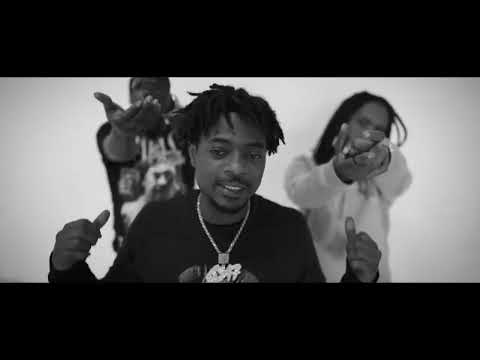 FBG Young -"Toe 2 Toe" (Official Video)