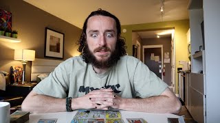 SAGITTARIUS - "Cutting Through The ILLUSIONS! This Isn't Adding Up Sagittarius" September 2025 Tarot