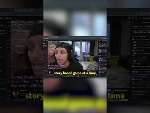 Trolling Streamers With AWFUL Donations
