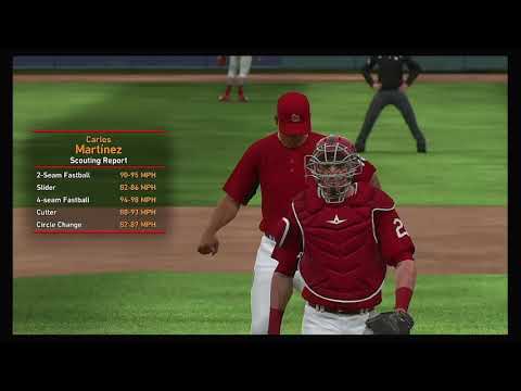 Mlb 2021 Spring Training 3 4 2021 Houston Astros St Louis
