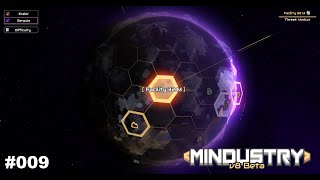 [MINDUSTRY] V8.0 Beta - Serpulo #009 Facility 32M