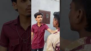 Video End Tak Dekhe 🥺❤️ #sohel5star