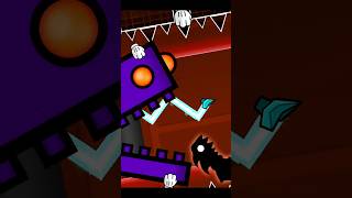 ¿Jugador vs Creador en Geometry Dash 2.2?