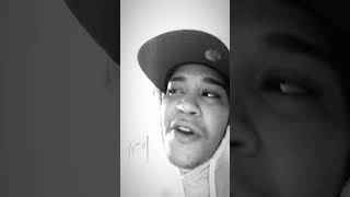 VIP, , TAO Y RASTA MC - AMEN DISPONIBLE EN  LA DESCRIPCION