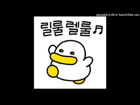 Gigi D'Agostino, Marnik, Luca Noise - One More Dance (AEILO REMIX)