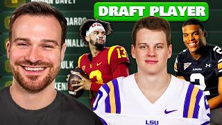 The CFB Game Going Viral on The Internet