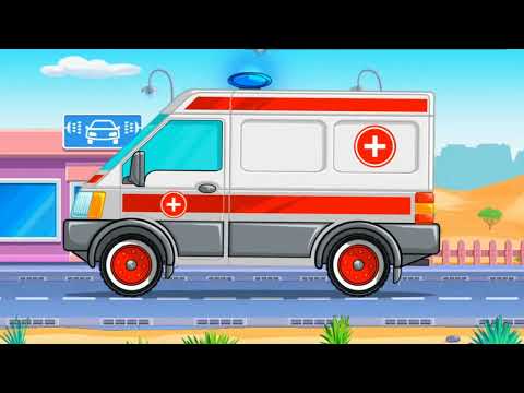 es Transport 2  helicopter 1920 1080