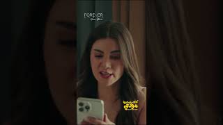 السر انكشف وطليقته مش هتعديها على خير 🤯#كلهم_بيحبوا_مودي