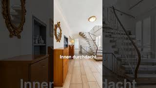 [🆕🏡 in📍GEESTE-DALUM: Ein Haus zum Ankommen, ein Garten zum Bleiben]