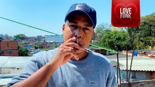 SET BECOS E VIELAS - Vulgo D, Kahge, O Ritimista, MC Vitinho Original e MC Alemãozinho SP