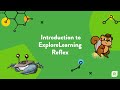 Reflex Math Benefits and Features