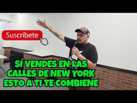 SOLO PARA MIGRANTES CON GANAS DE TRIUNFAR