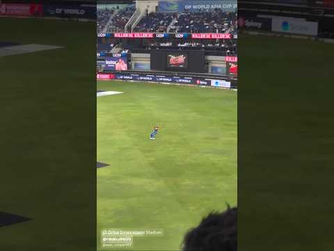 jasprit bumrah wicket ind vs pak Asia Cup Hardik Pandya catch 🇮🇳💪🏻🧿#indvspak #shorts #asiacup2025