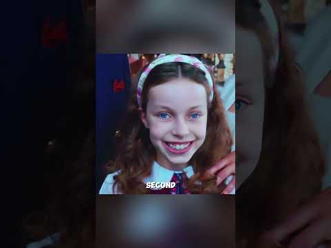 "Poor Boy Found the Real Golden Ticket😱#short #viral