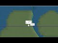 Understanding Plate Movements and Technology