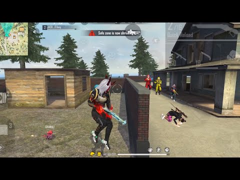 HighLight] OP HEADSHOT ❤️ inspiration !!! 🇲🇦🇮🇳🇻🇳🇹🇳🇩🇿🇧🇷🇧🇩🇨🇷🇳🇵🇪🇬🇮🇩❤️....
