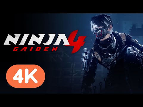 Trailer 5