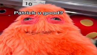 20 Minutes of Random Memes