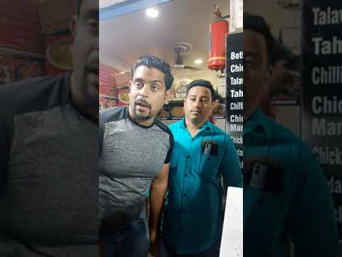Google pay ki khasiyat aj malum Hui sath meh khas dost ku topi 🤠😆🤠