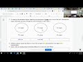 Diffusion and Osmosis Concepts