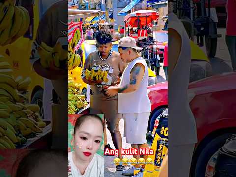 🤣🤣🤣🤣🤣 #everyone #funny #followersreelsfyp #followforfollowback #viewers