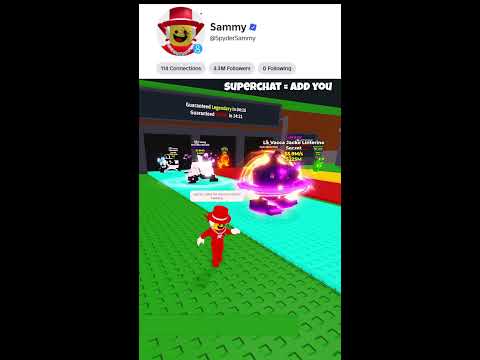playing with you ❤️ roblox 071