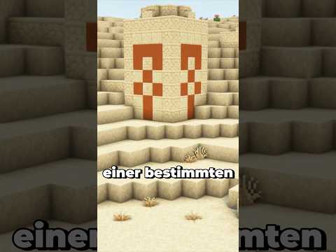 Dieser FEHLER ist JEDEM Minecraft Spieler passiert…?! #minecraft #minecraftshorts #maggus