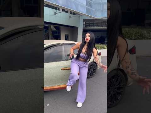 Gözde Akgün | Sonu komik video | #gözdeakgün #shorts