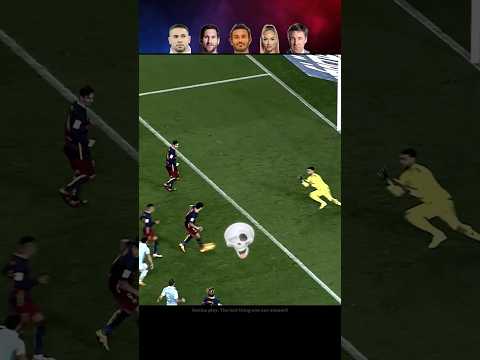 Trick Plays💀