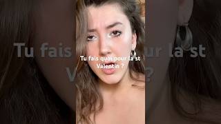 Il y a des célibataires par ici ? #humour #humoristefrancais #sketch #amour #shorts