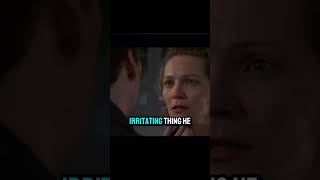 Was Face Off A Good Movie?