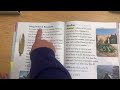 Environmental Awareness and Resource Management