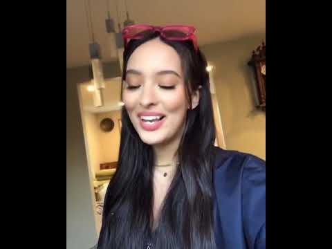 FAOUZIA - HALO (Beyonce Cover)