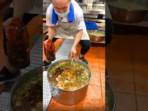 Orang ini agak syok! #shorts #aksi #viral