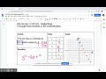 Understanding Linear Functions and Slope