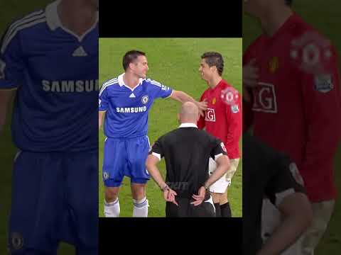Ronaldo fair play moments 😊❤️