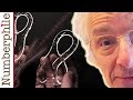 Understanding Klein Bottles and Möbius Loops