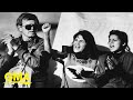 Exploring the Legacy of Dolores Huerta and 'Si Se Puede'