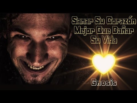 Magia Blanca Para Que Enemigo Sane Su Corazón Y Sean Amigos  - Gnosis - Espiritualidad - Metafísica