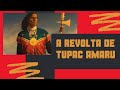 Movimento de Tupac Amaru
