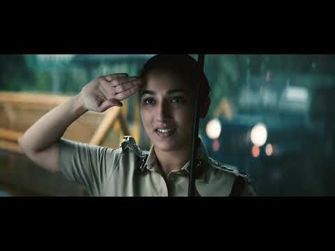 New Mahindra Furio 8 | Truck Badlo, Taqdeer Badlegi