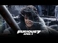 Trailer 20 do filme Furious 7
