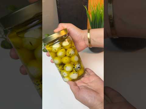 كرات الجبن للفطور #chorts #shorts