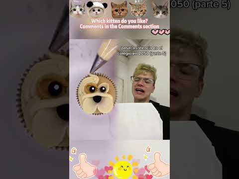 que nombre le pondrias a tu hijo? xD