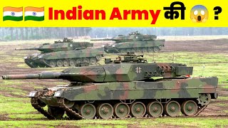 ये IQ Test पहेली Indian Army के नाम 🇮🇳 | Salute to Indian Army ❤️ | #shorts #indianarmy #viral